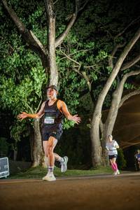 BIB: 
                            <button type="button" onclick="openModal(26547210)" class="btn btn-primary btn-sm float-right btn-popup" data-toggle="modal" data-target=".modal-high-quality">
                        <i class="fas fa-shopping-cart"></i> Add to Cart
                    </button>
                                            <button type="button" onclick="isThisMe(26547210, true)" class="btn btn-success btn-sm float-right btn-popup btn-isme hidden" data-toggle="tooltip" data-placement="bottom" title="นี่คือรูปของคุณใช่ไหม คลิกที่นี่เพื่อเอาเข้าอัลบั้ม">
                        <i class="fas fa-plus"></i> Add to album
                    </button>
                    <button type="button" onclick="isThisMe(26547210, false)" class="btn btn-warning btn-sm float-right btn-popup btn-isnotme hidden">
                        <i class="fas fa-ban"></i> Remove from album
                    </button>